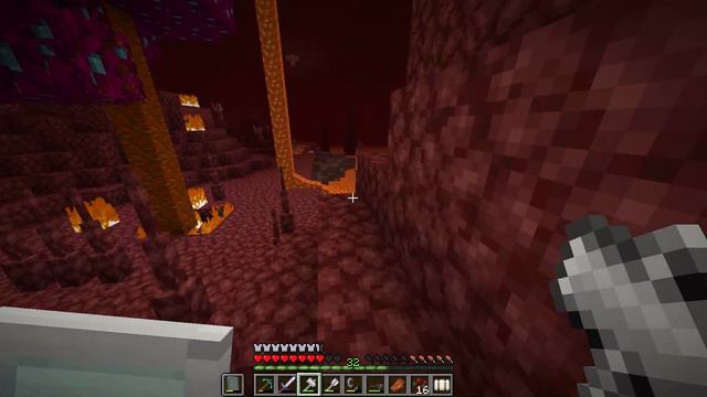 Valhelsia 2 Modpack Ep. 6 Bow Chicka Wow Wow смотреть онлайн