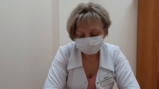 Роды не наступают в положенный день. смотреть онлайн