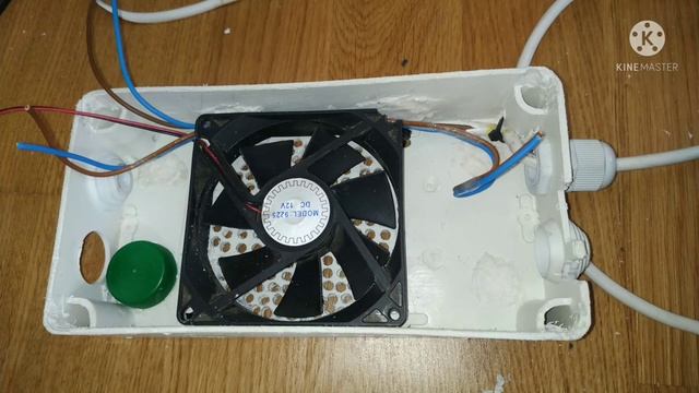 Зарядная станция для телефона своими руками смотреть онлайн