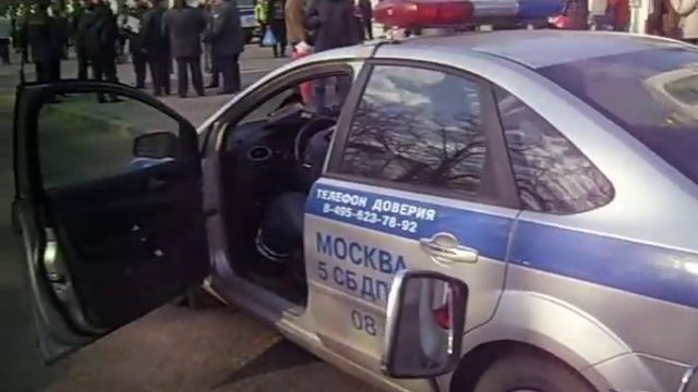 Открытие мотосезона 2010 Гора 3 апреля смотреть онлайн