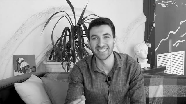 9 ОЧЕНЬ странных выражений на турецком