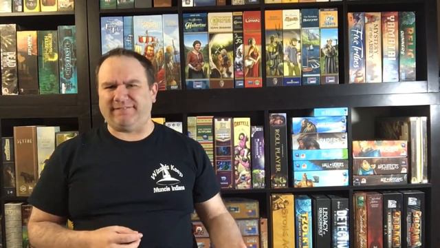 Dave from the Wizard’s Keep Top 10 mostAnticipated Games of 2021 смотреть онлайн