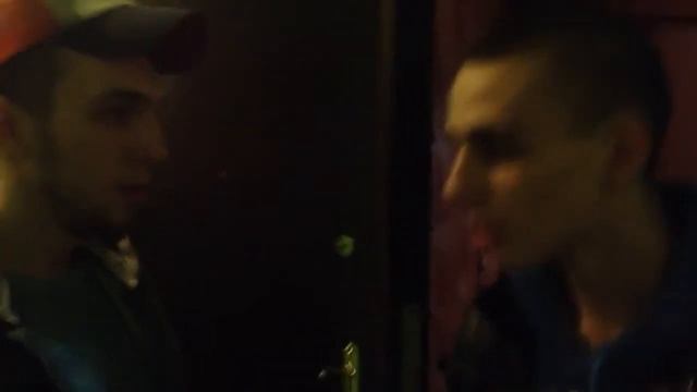 Скрип двери как музыка смотреть онлайн