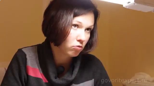 Вроде бы так просто маникюр дома. смотреть онлайн