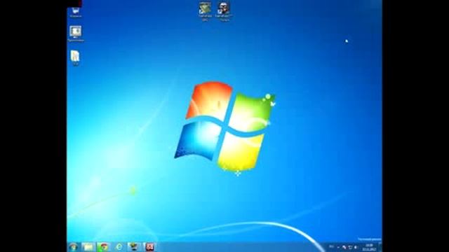 Как прошить обновить БИОС материнской платы смотреть онлайн
