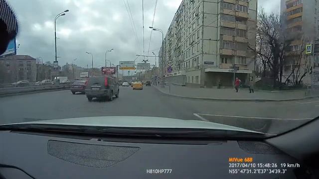 Тест на ТТК смотреть онлайн