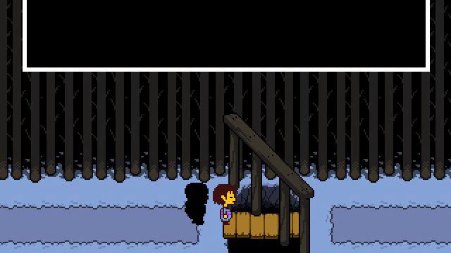 UNDERTALE #3 ВЫХОД ИЗ РУИН смотреть онлайн