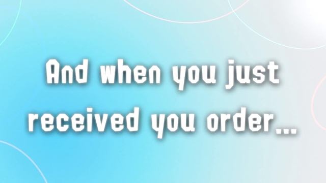 [SFM] Windows Woomy, the new Splatcrosoft Revolution смотреть онлайн