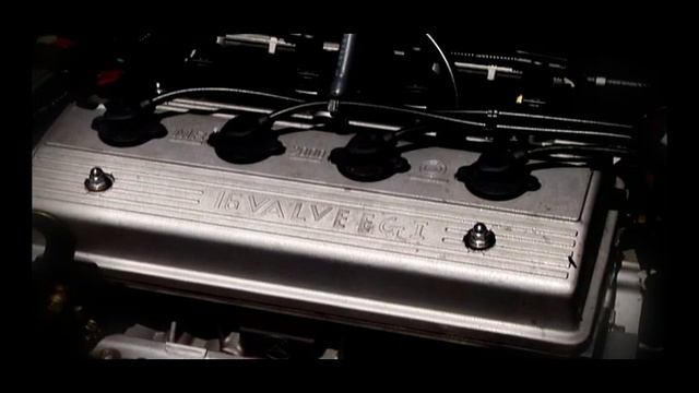 Geely LC смотреть онлайн