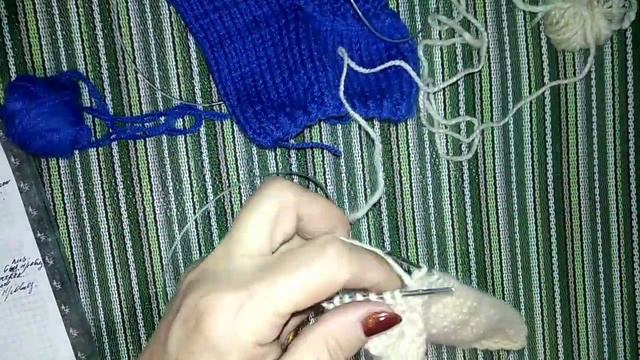 как обрабатывать круглую горловину смотреть онлайн