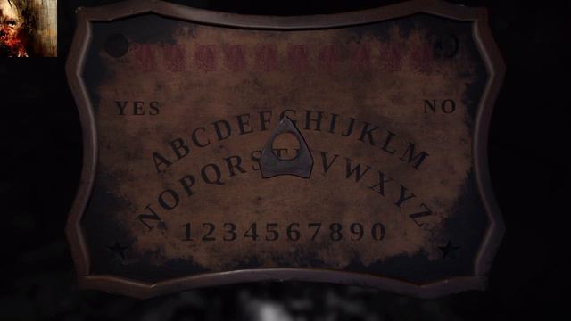 Let's suck at Layers of Fear - Pt. 8: Trial and Error смотреть онлайн