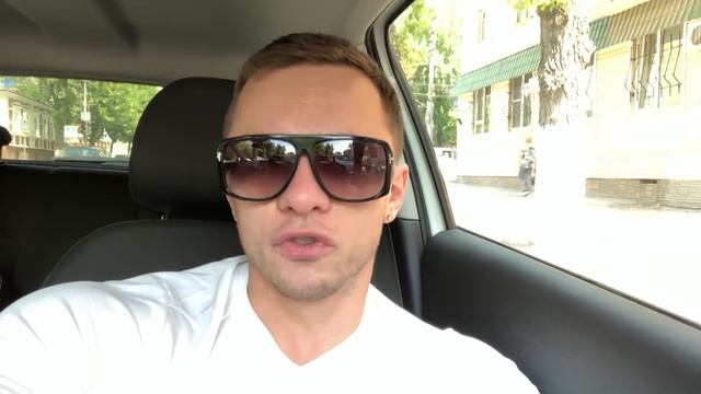 Сколько раз в день нужно есть ? Сушка / Масса / Денис Мгеладзе смотреть онлайн