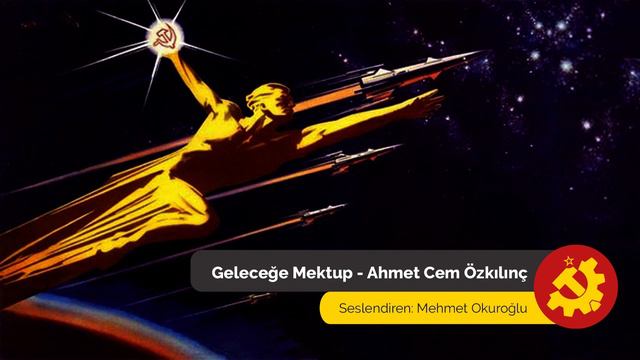 Geleceğe Mektup смотреть онлайн