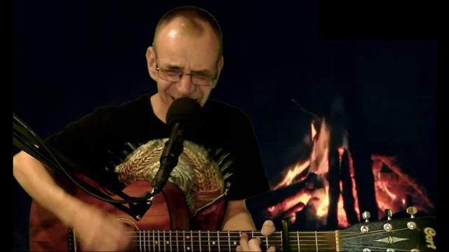 7б. Эта ночь. смотреть онлайн