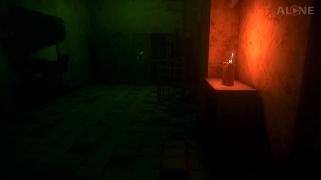 Yuoni - Геймплей | Switch смотреть онлайн