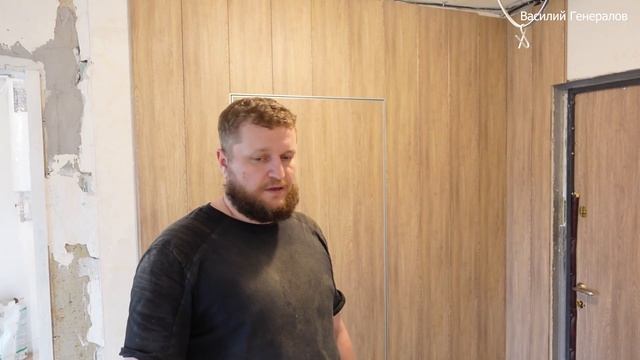 Ручной мини рубанок ВЫРУЧАЕТ смотреть онлайн