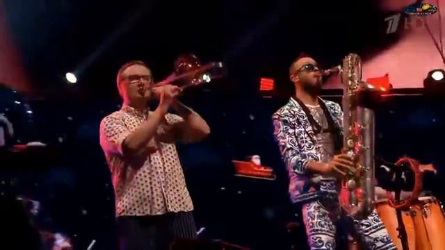 Ленинград Антидепрессанты