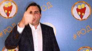 ПОДРОСТОК НЕ ХОЧЕТ УЧИТЬСЯ ЧТО ДЕЛАТЬ? Как замотивировать ребенка на учебу? 18+