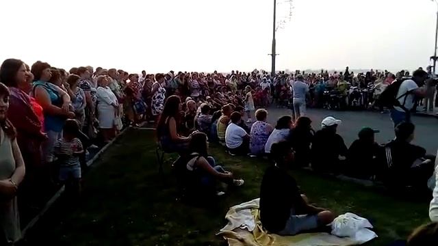 Чеховские Пятницы в Томске 2016 смотреть онлайн