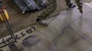 Как раскроить поликарбонат для теплицы