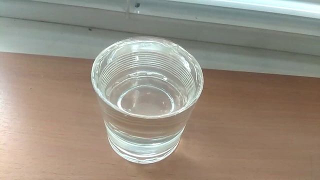 Эпоксидка и острый нож! смотреть онлайн