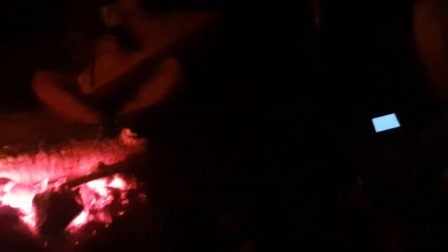 Коллективная медитация. Гусли. Вечер ретрита "Звук трансформирует материю" смотреть онлайн