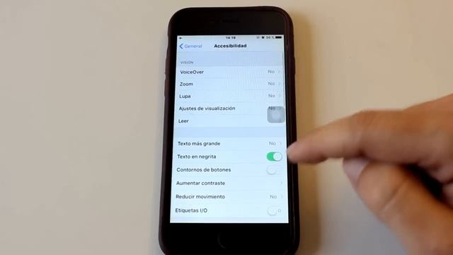 Cómo reiniciar un iPhone, iPad SIN botones Power, Inicio, Home un reinicio de iOS o hard reset смотреть онлайн
