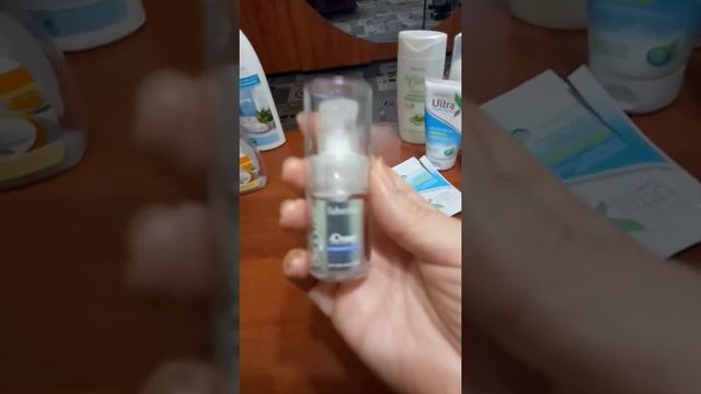 Пустышки смотреть онлайн