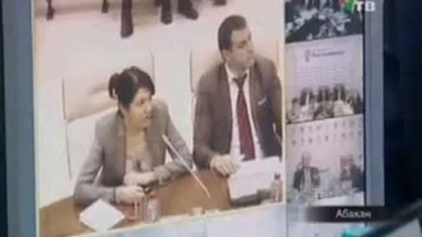 Ростелеком-ЕТК: слияние операторов. (NotaBene 01.12.11)