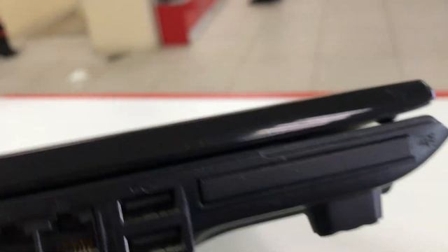 Ноутбук Samsung смотреть онлайн
