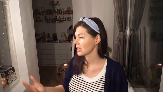 как не написать МОТИВАЦИОННОЕ письмо на стипендию DAAD даад // ошибки смотреть онлайн