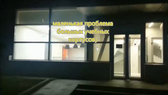 vlog №3 Владивосток от MaxGorn (ДВФУ) смотреть онлайн