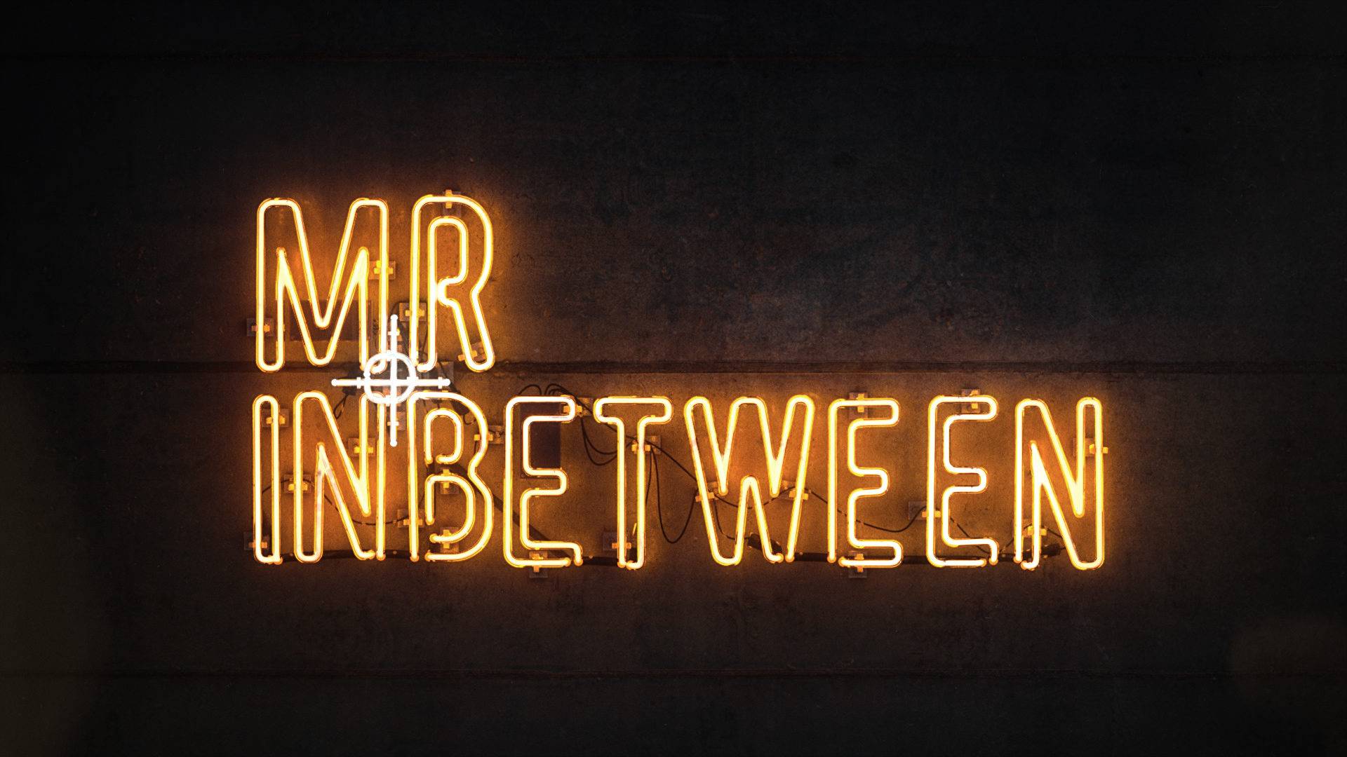 Решала - 2 сезон 4 серия / Mr Inbetween смотреть онлайн