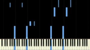 Rush "X" crazy finger  "11"