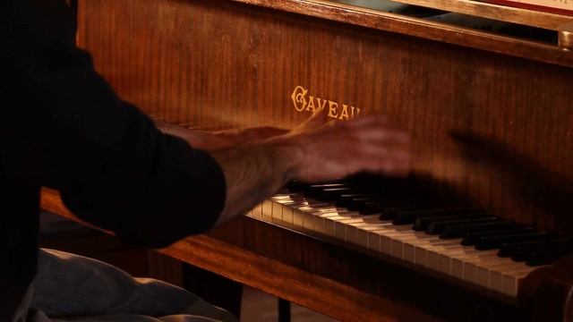 Frédéric Chopin - Valse - Opus 64 n° 2 смотреть онлайн