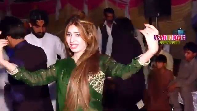 best dance performance madam rose 2019 смотреть онлайн
