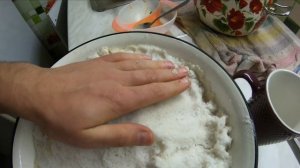 Вяленое Мясо Говядины в Домашних Условиях. Как Приготовить ХАМОН сыровяленое мясо dry cured meat