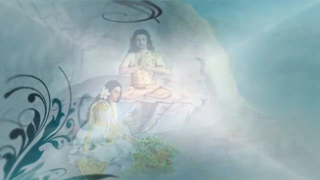 Lord Shiv Rudra Mantra - Lord Shiva will be blessed with this mantra, must read - Spiritual смотреть онлайн
