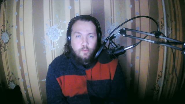Дилемма социализации и одиночества. Плюсы-минусы и подводные камни.Инструменты или методы избегания смотреть онлайн