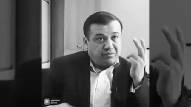 Кредит и ипотека смотреть онлайн