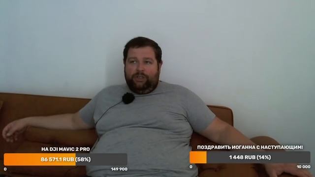 Что открывается в море под звездами смотреть онлайн