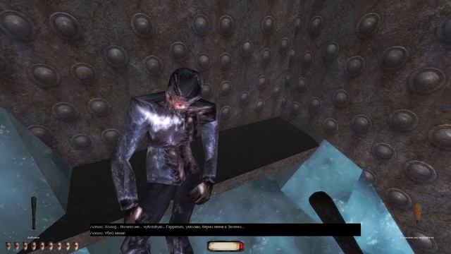 Краткий Экскурс. Thief 2: Эпоха Металла (часть 2) смотреть онлайн