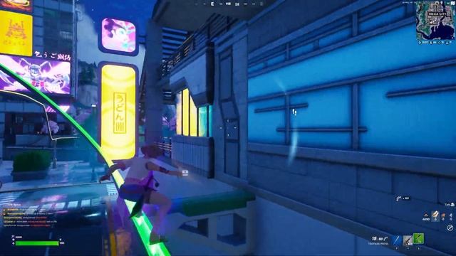 Testing rtx 3060 lhr new season 3, Intel i5 9400F 2.90Ghz смотреть онлайн