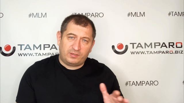 Почему обучение не работает и как влиять на результаты в MLM смотреть онлайн