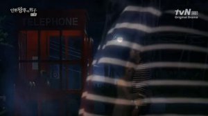 Дорама "Мужчина королевы Ин Хён"