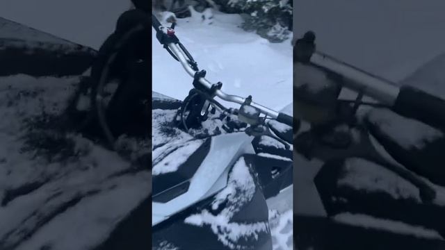 2021 Backcountry 600 efi смотреть онлайн