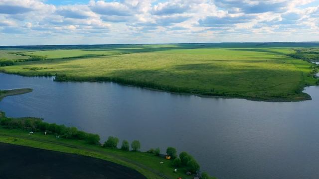 "Охота и Рыбалка":"Карпфишеры" смотреть онлайн