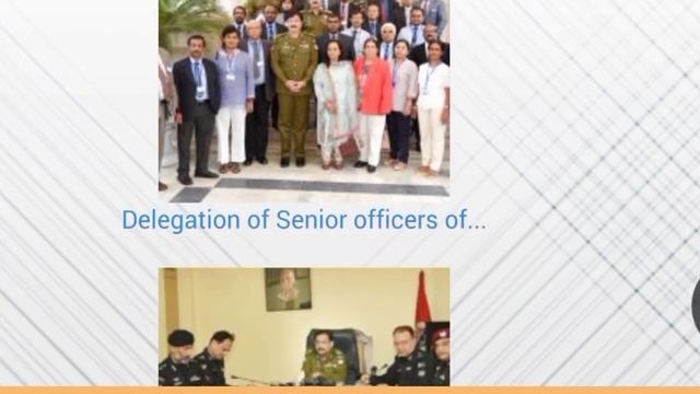 Punjab Police PHP SPU written test result date 2022 смотреть онлайн