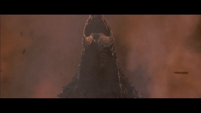 Godzilla Tales: Prehistoric Properties смотреть онлайн