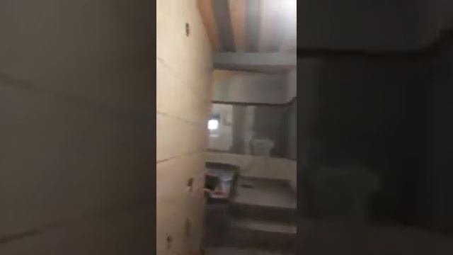 1часть. Начало отделки бани подготовка ! Кладка плитки разных размеров! Ремонт! Класс смотреть онлайн